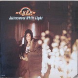 VINIL Cher &lrm;&ndash; Bittersweet White Light (VG++)