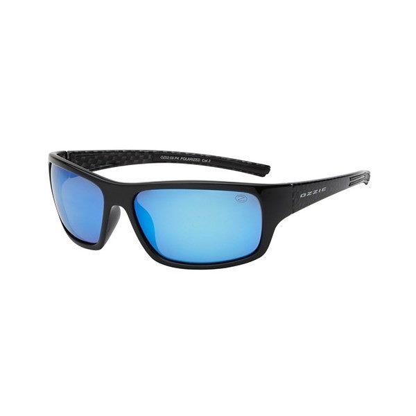 Ochelari de soare Adulti Unisex Ozzie 0209 P4 Ochelari de soare Adulti Unisex Ozzie 0209 P4