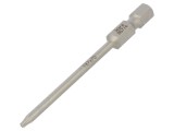 Capăt de şurubelniţă Torx&reg; TX07 70mm