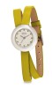 Ceas Dama, Folli Follie, WF13F WF13F030SSF - Marime universala