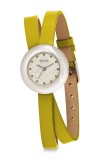 Ceas Dama, Folli Follie, WF13F WF13F030SSF - Marime universala