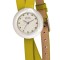 Ceas Dama, Folli Follie, WF13F WF13F030SSF - Marime universala