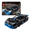 Masina de curse Porsche GT4 e-Performance, LEGO&reg;