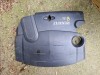 Capac motor Dacia Logan 1.5 Dci, LOGAN (LS) - [2004 - 2012]