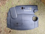 Capac motor Dacia Logan 1.5 Dci, LOGAN (LS) - [2004 - 2012]