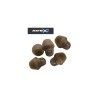 Conector Momitor Matrix Rubber Quick Beads