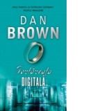 Fortareata digitala - Dan Brown