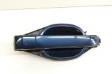 LAND ROVER RANGE ROVER III L322 2012 OEM: CXB5-00160-MBK SKU: 25216390