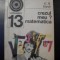 Crezul meu?matematica G.H.Hardy