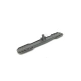 Braț pulverizare pentru mașină de spălat vase BEKO 1764790100 Original