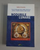 Rodica Purniche - Nodurile lunare