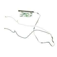 Asus X550C Antena WiFi SWAP