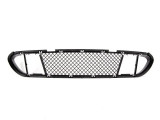 Grila Bara Fata Am Bmw Seria 5 E60 2003-2010 M-Technik 51117896586, General