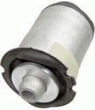 Lagar suport ax Mercedes B Class Sports, Gla-Class Motor AMG GLA 45 4-matic, B 200 Natural Gas Drive / B 200 c, Electric Drive / B 250 e, parte