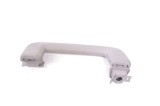 M&acirc;ner plafon st&acirc;nga față VOLVO V70 III BW 2009 | 12035132