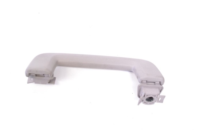 M&acirc;ner plafon st&acirc;nga față VOLVO V70 III BW 2009 | 12035132