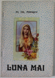 LUNA MAI de Preot GH. PATRASCU , 1993