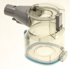 REZERVOR COLECTOR PRAF 9178015877 pentru aspirator ARCELIK / BEKO