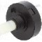 Comutator rotativ, 4 pozitii, C&amp;K - R20407RR02Q
