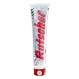 Lubrifiant pe baza de apa Super Rutscher 200 ml, Joydivision