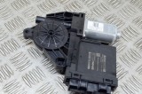 VOLVO XC60 II 246 2019 OEM: 966269-103,31674756,8888777260,WR12-717 SKU: 14887468