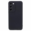 Husa Samsung A35 a356 Silicon Matte Negru