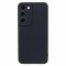 Husa Samsung A35 a356 Silicon Matte Negru