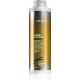 Joico K-PAK Clarifying sampon pentru curatare pentru toate tipurile de păr 1000 ml