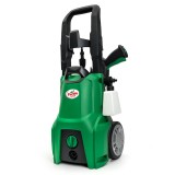 Cumpara ieftin Turtle Wax Aparat Spalat Cu Presiune 120 Bar. 1600W