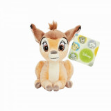 Cumpara ieftin Disney Jucarie de Plus Bambi 17cm