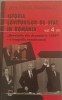 Istoria Loviturilor De Stat Vol. 4 Partea 1+2 - Alex Mihai Stoenescu