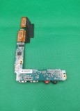 Sony Vaio PCG-3A1M Placa USB 1P-1076101-8010 SWAP