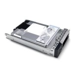 Cumpara ieftin Dell 480GB SSD SATA Read Intensive 6Gbps 512e 2.5in with