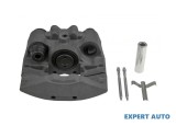 Etrier dreapta spate Tesla MODEL S 2012-2016 #1