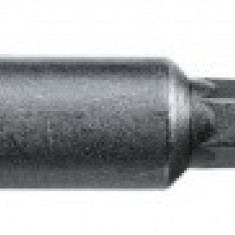 Stanley 3-68-214 Dispozitiv special de prindere