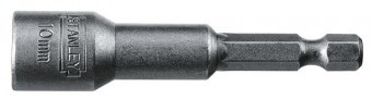 Stanley 3-68-214 Dispozitiv special de prindere