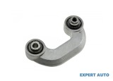 Bieleta antiruliu stanga Seat Exeo (2008-&gt;)[3R2] #1, Array