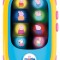Primul meu smartphone - Peppa Pig PlayLearn Toys