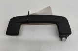 AUDI Q8 E-TRON Sportback 2024 OEM: 4K4857607A SKU: 31158567