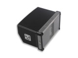 Parasolar pentru Monitor Portkeys LH7P