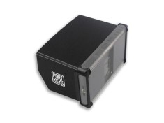 Parasolar pentru monitor Portkeys LH7P