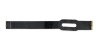 Flex Trackpad Touchpad MacBook Pro 16 inch A2485 (2021) - Cablu Conector