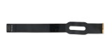 Flex MacBook Pro 16 inch A2485 2021,Flex Trackpad, Touchpad