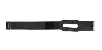 Flex MacBook Pro 16 inch A2485 2021,Flex Trackpad, Touchpad foto