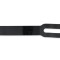 Flex MacBook Pro 16 inch A2485 2021,Flex Trackpad, Touchpad