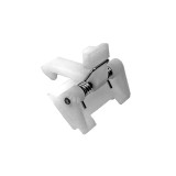 Zăvor hublou pentru mașină de spălat rufe BOSCH 00625485 Compatibil