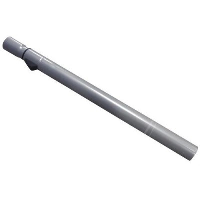 TUB TELESCOP 00463891 pentru aspirator BOSCH/SIEMENS foto