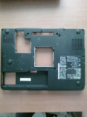 Bottomcase Dell Precision M6300 foto