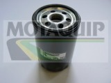 MOTAQUIP VFL362 Filtru ulei