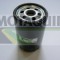 MOTAQUIP VFL362 Filtru ulei
